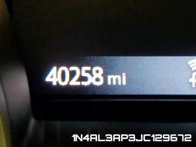 1N4AL3AP3JC129672 фото 9