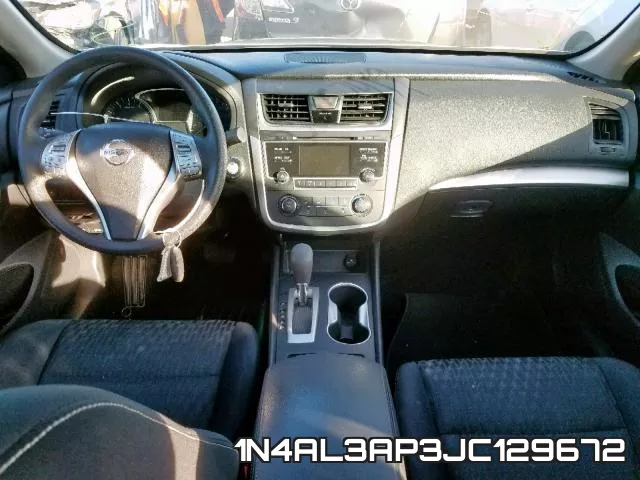1N4AL3AP3JC129672 фото 10