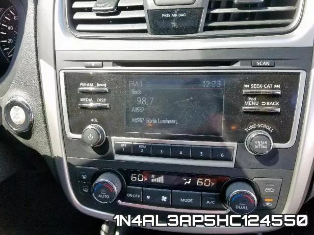 1N4AL3AP5HC124550 фото 10