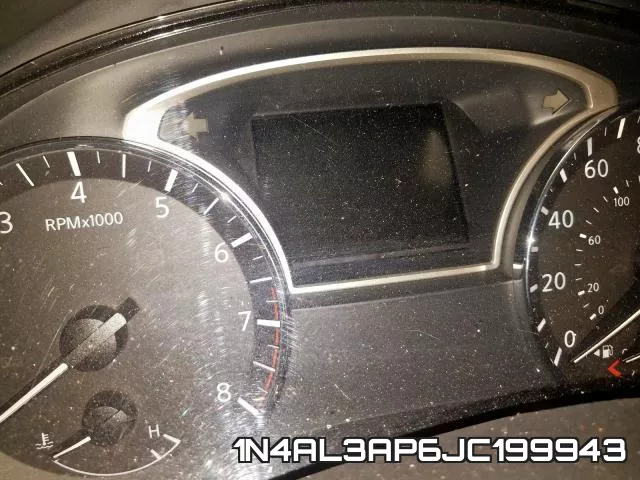 1N4AL3AP6JC199943 фото 9