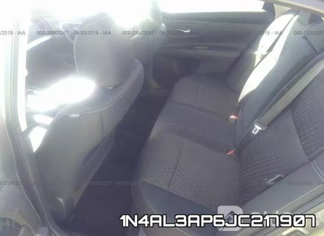1N4AL3AP6JC217907 фото 9