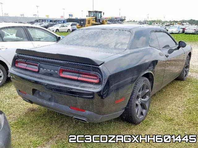 2C3CDZAGXHH601445 фото 5