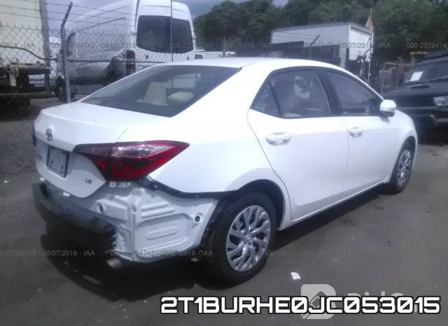 2T1BURHE0JC053015 фото 5