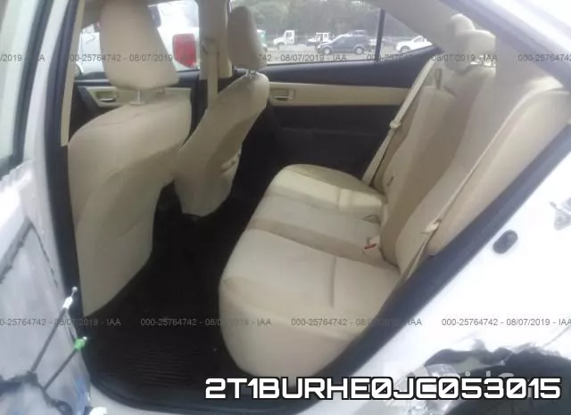 2T1BURHE0JC053015 фото 9