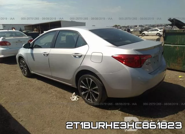 2T1BURHE3HC861823 фото 4