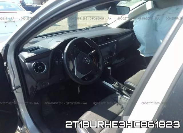 2T1BURHE3HC861823 фото 6