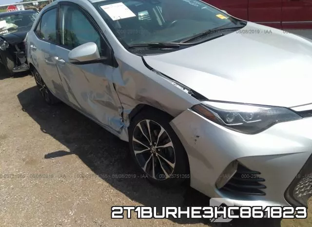 2T1BURHE3HC861823 фото 7