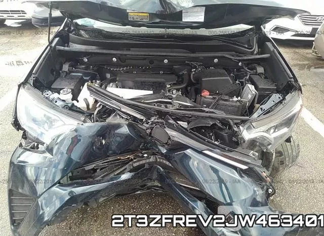2T3ZFREV2JW463401 фото 2