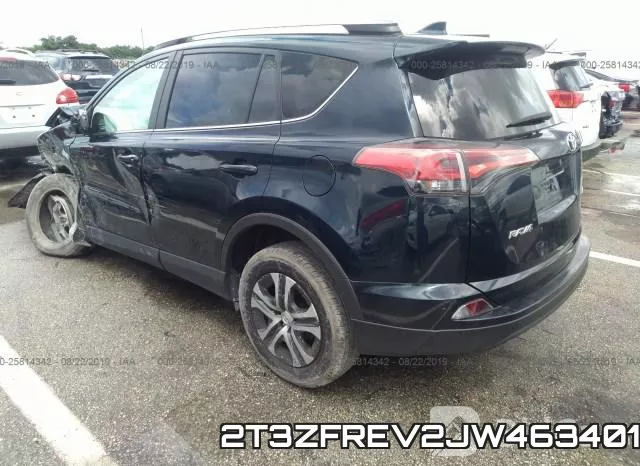2T3ZFREV2JW463401 фото 4