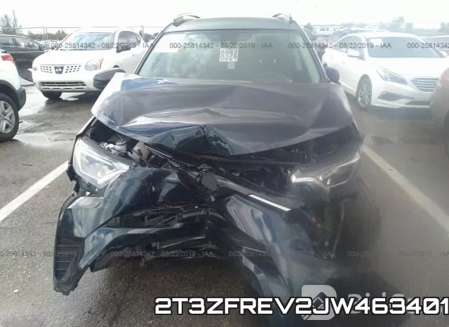 2T3ZFREV2JW463401 фото 7