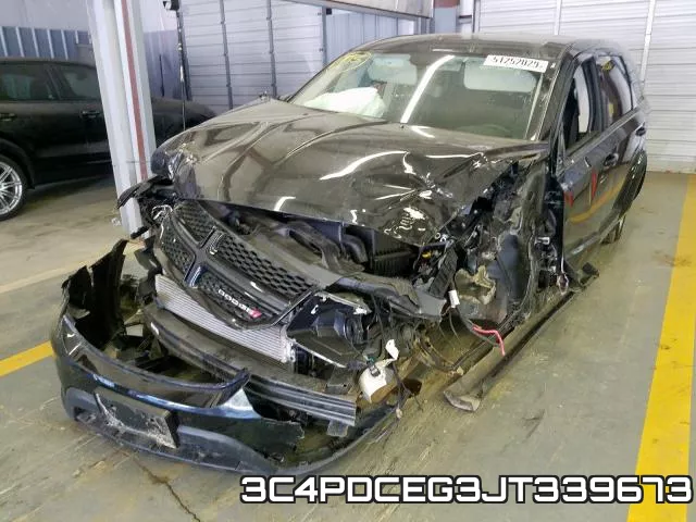 3C4PDCEG3JT339673 фото 3