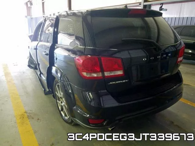 3C4PDCEG3JT339673 фото 4