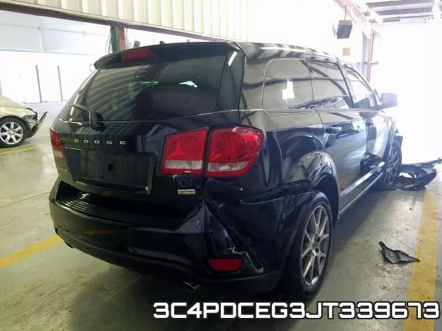 3C4PDCEG3JT339673 фото 5
