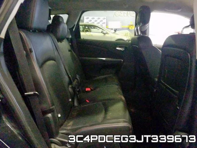 3C4PDCEG3JT339673 фото 7
