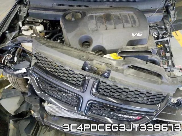 3C4PDCEG3JT339673 фото 8