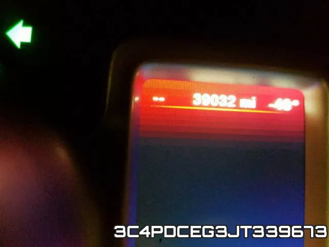 3C4PDCEG3JT339673 фото 9