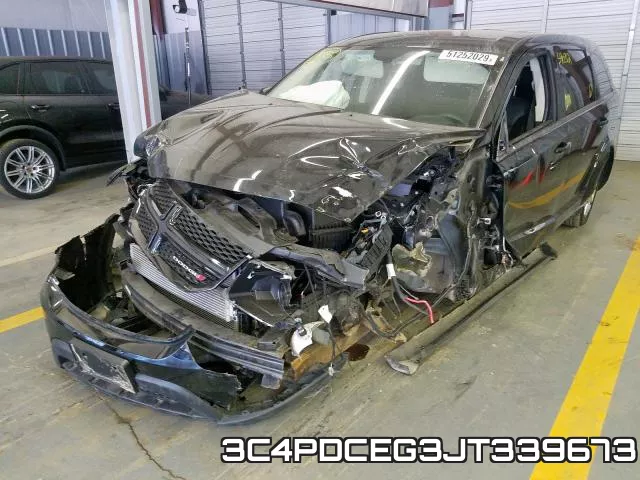 3C4PDCEG3JT339673 фото 10