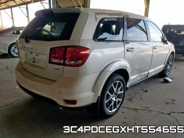 3C4PDCEGXHT554655 фото 5