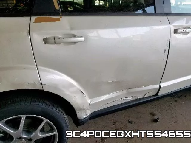 3C4PDCEGXHT554655 фото 10
