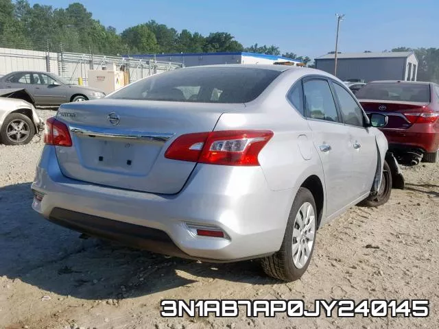 3N1AB7AP0JY240145 фото 5
