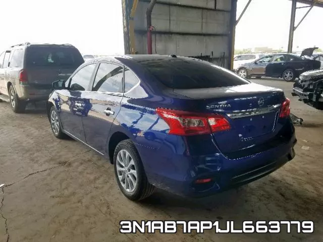 3N1AB7AP1JL663779 фото 4