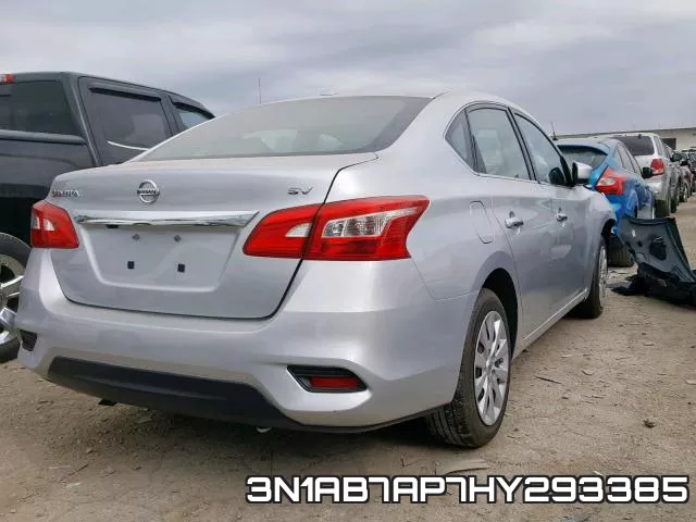 3N1AB7AP7HY293385 фото 5