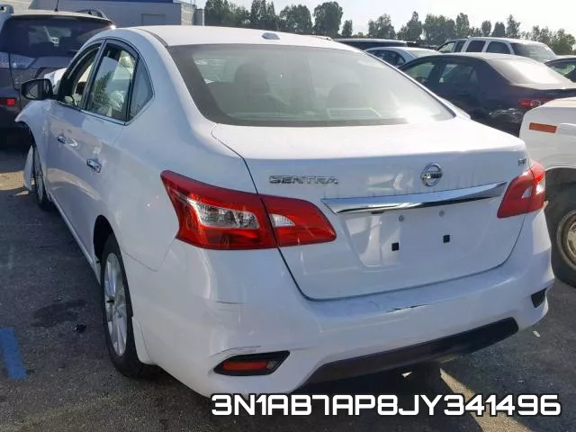 3N1AB7AP8JY341496 фото 4