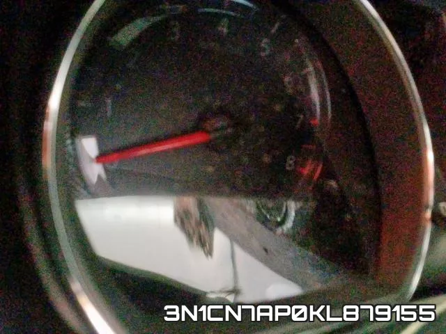 3N1CN7AP0KL879155 фото 9
