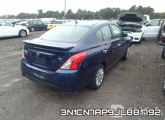 3N1CN7AP9JL881792 фото 5