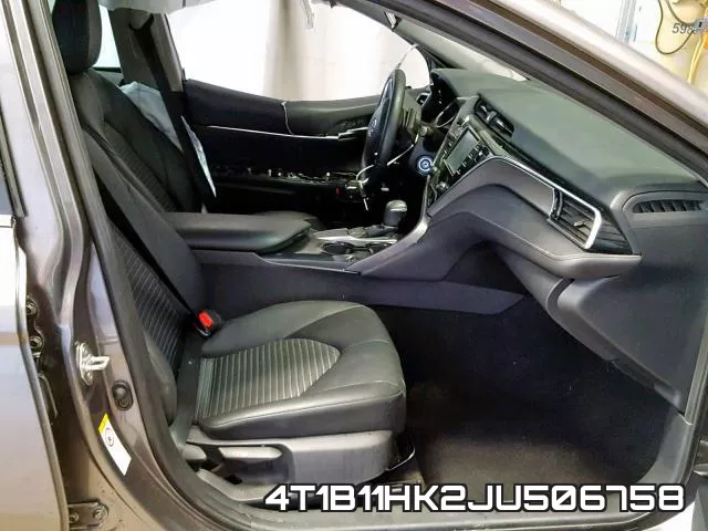 4T1B11HK2JU506758 фото 6