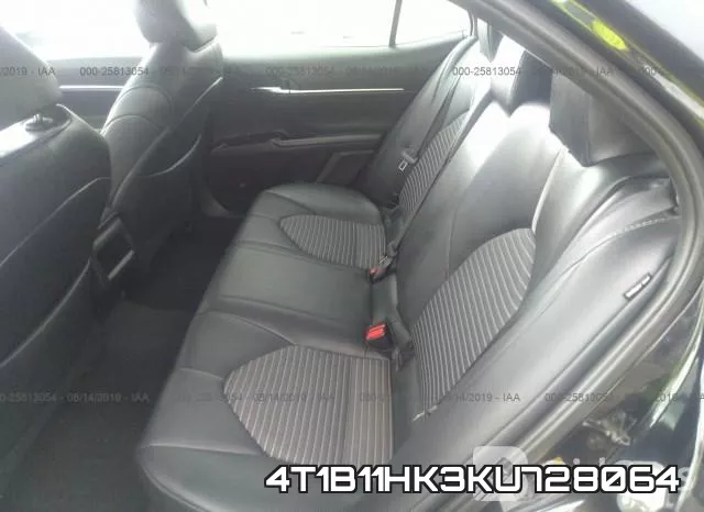4T1B11HK3KU728064 фото 9