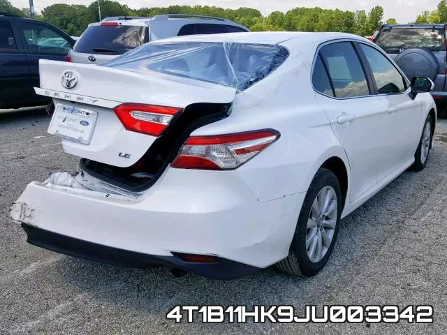 4T1B11HK9JU003342 фото 4
