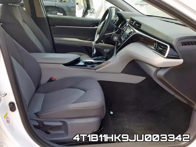 4T1B11HK9JU003342 фото 5