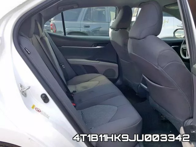 4T1B11HK9JU003342 фото 6