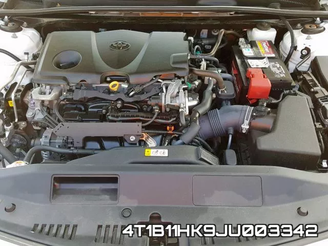 4T1B11HK9JU003342 фото 7