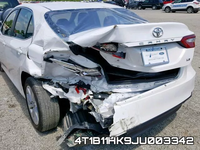 4T1B11HK9JU003342 фото 9