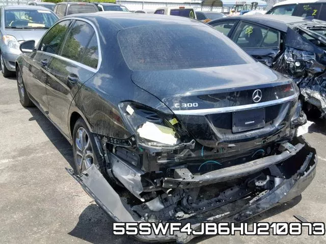 55SWF4JB6HU210873 фото 4