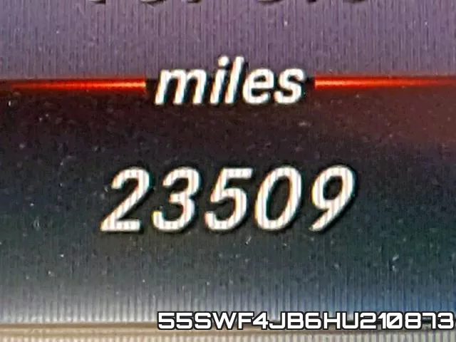 55SWF4JB6HU210873 фото 9