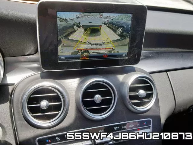55SWF4JB6HU210873 фото 10