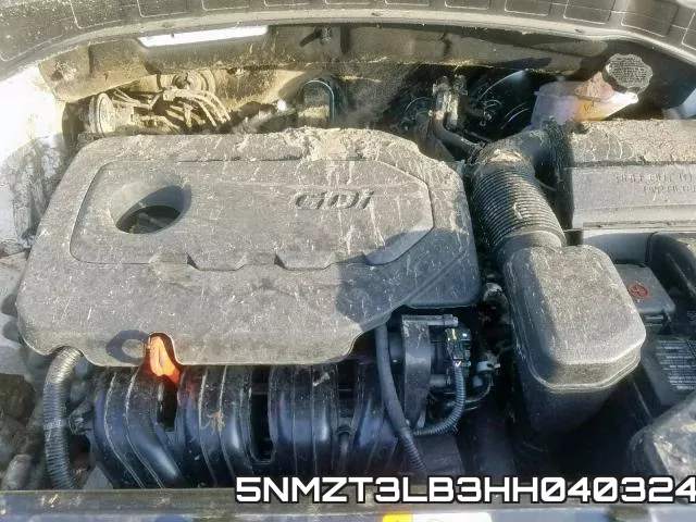 5NMZT3LB3HH040324 фото 8