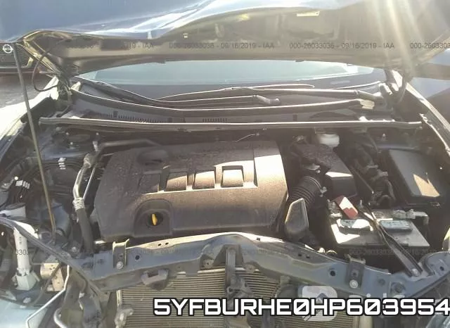5YFBURHE0HP603954 фото 2