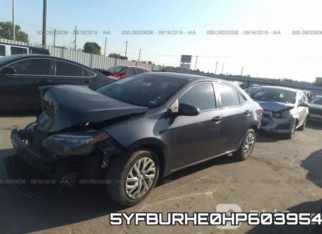 5YFBURHE0HP603954 фото 3