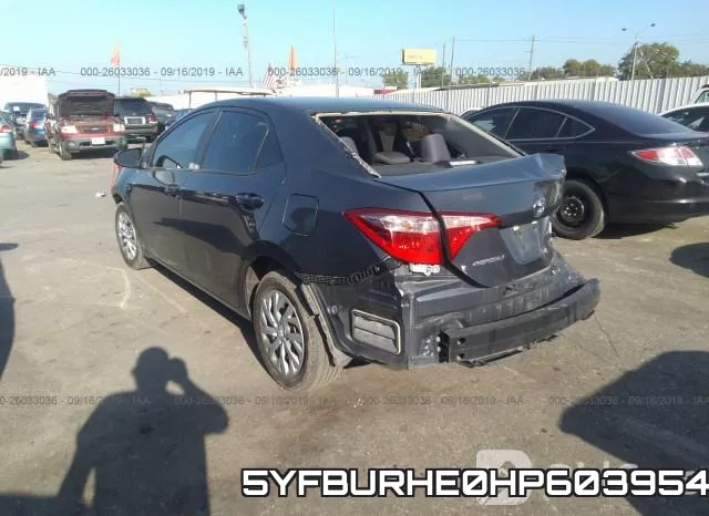 5YFBURHE0HP603954 фото 4