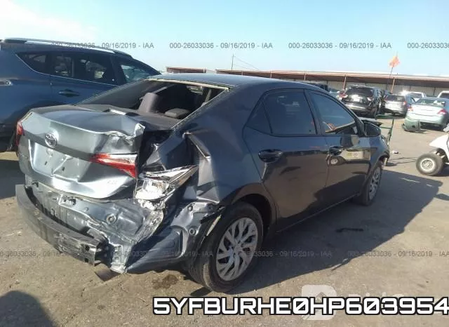5YFBURHE0HP603954 фото 5