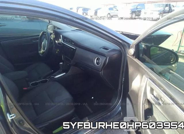 5YFBURHE0HP603954 фото 6