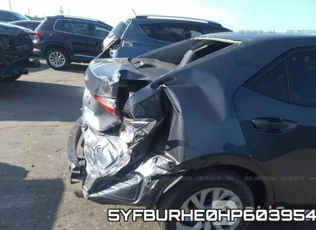 5YFBURHE0HP603954 фото 7