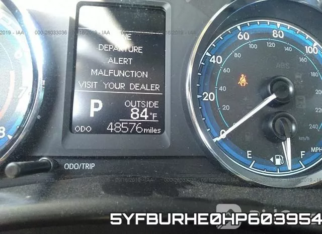 5YFBURHE0HP603954 фото 8