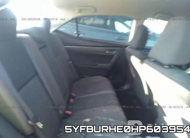 5YFBURHE0HP603954 фото 9