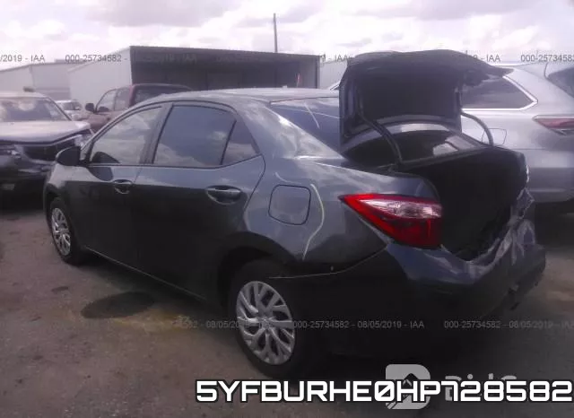 5YFBURHE0HP728582 фото 4