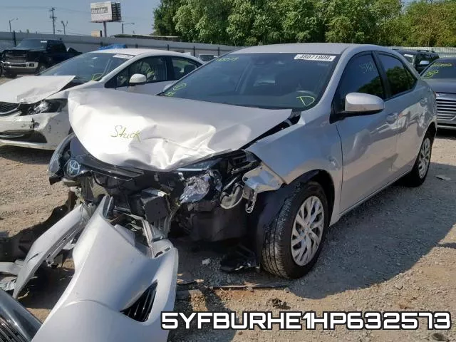 5YFBURHE1HP632573 фото 3